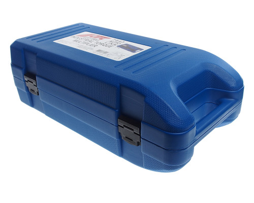 Мультипликатор 1/2"F x 1-1/2"M для усиления крутящего момента до 4500Нм JTC