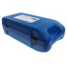 Мультипликатор 1/2"F x 1-1/2"M для усиления крутящего момента до 4500Нм JTC