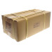 Мультипликатор 1/2"F x 1-1/2"M для усиления крутящего момента до 4500Нм JTC