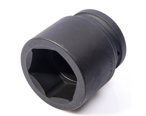 Головка ударная 1-1/2" 55 мм Hans 814400M055 Головка ударная 1-1/2" 55 мм Hans 814400M055