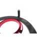 Приспособление для ремонта АКПП (FORD VOLVO MPS6,FM:308-764,308-783 MERCEDES 9997383,9997388) JTC