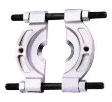 Съемник сегментный (сепаратор), 150-200 мм Licota ATB-1041