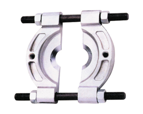 Съемник сегментный (сепаратор), 150-200 мм Licota ATB-1041