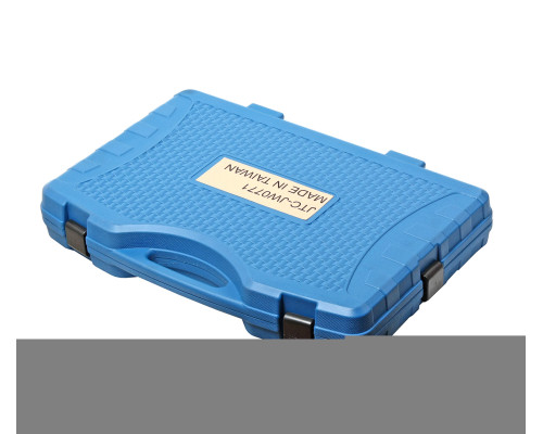 Съемник подшипников ступиц (VW Transporter) JTC Съемник подшипников ступиц (VW Transporter) JTC