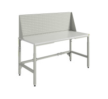 Стол антистатический (№162) Wave ESD160.ESD.010