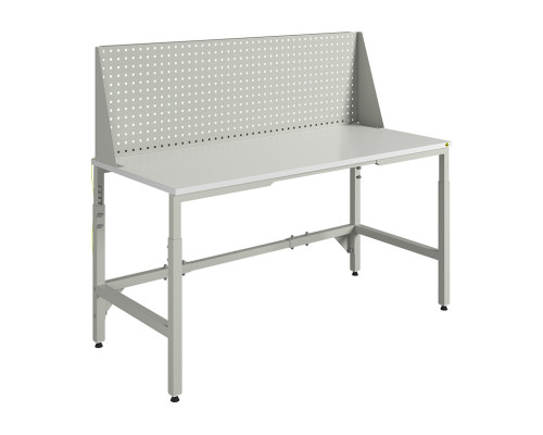 Стол антистатический (№162) Wave ESD160.ESD.010