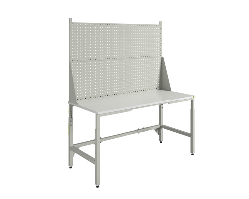 Стол антистатический (№163) Wave ESD160.ESD.020