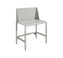 Стол антистатический (№102) Wave ESD100.ESD.010