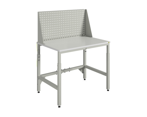 Стол антистатический (№102) Wave ESD100.ESD.010