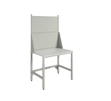 Стол антистатический (№103) Wave ESD100.ESD.020