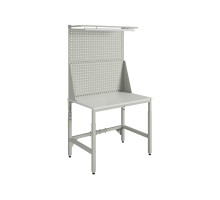 Стол антистатический (№104) Wave ESD100.ESD.021