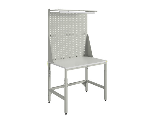 Стол антистатический (№104) Wave ESD100.ESD.021