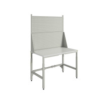 Стол антистатический (№123) Wave ESD120.ESD.020