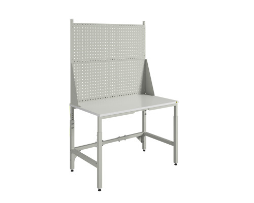 Стол антистатический (№123) Wave ESD120.ESD.020