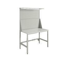 Стол антистатический (№124) Wave ESD120.ESD.021