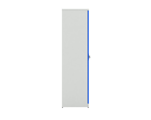 Шкаф инструментальный металлический, 3 полки, 3 ящика, 2 двери, 2000х850х550 мм, ДВК ERGO XM 06 Шкаф инструментальный металлический, 3 полки, 3 ящика, 2 двери, 2000х850х550 мм, ДВК ERGO XM 06