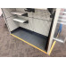Шкаф для паркинга 2300х4650х900 мм, Werstakoff RC-3.042