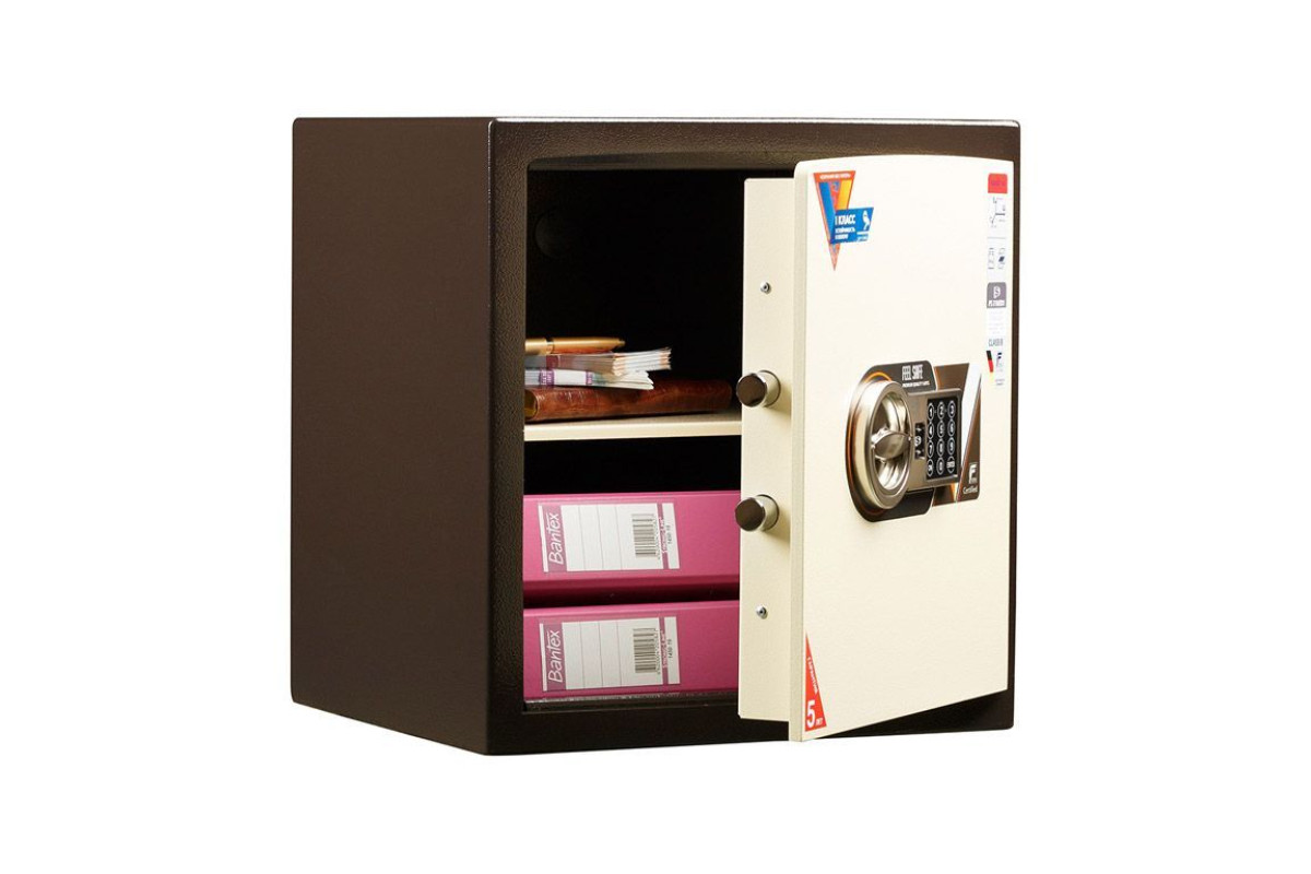 Сейф valberg карат ask. Valberg карат ask. Сейф valberg карат-67t new. 90t-el. Взломостойкий сейф valberg карат.