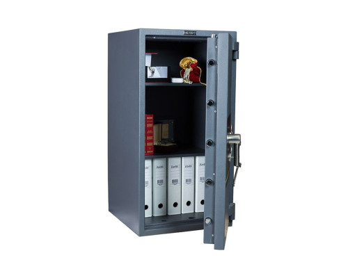 Взломостойкий сейф MDTB FORT-M 99 2K Взломостойкий сейф MDTB FORT-M 99 2K