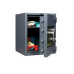 Взломостойкий сейф MDTB BANKER-M 1055 EK