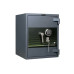 Взломостойкий сейф MDTB BANKER-M 1368 EK