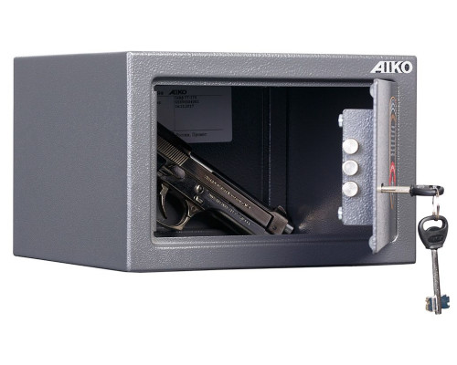 Оружейный сейф AIKO TT-170 Оружейный сейф AIKO TT-170