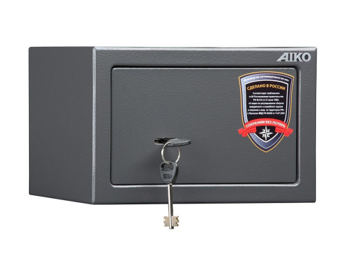 Оружейный сейф AIKO TT-170 Оружейный сейф AIKO TT-170
