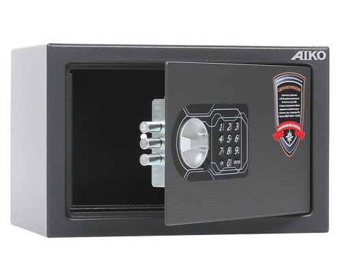 Оружейный сейф AIKO TT-200 EL Оружейный сейф AIKO TT-200 EL