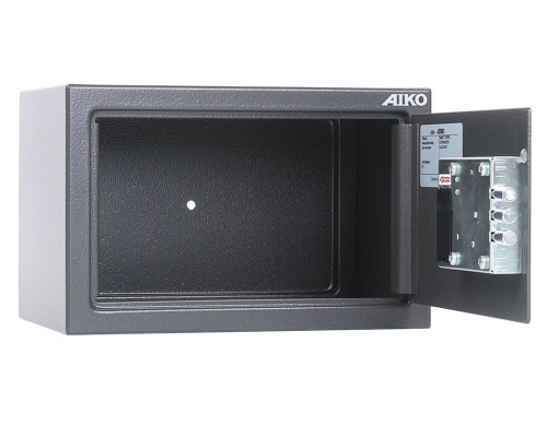 Оружейный сейф AIKO TT-200 EL Оружейный сейф AIKO TT-200 EL