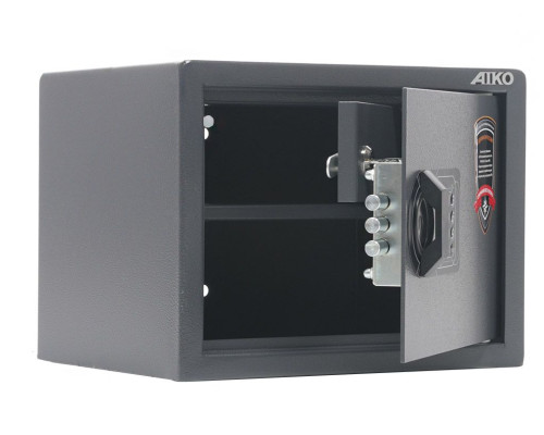Оружейный сейф AIKO TT-23 EL Оружейный сейф AIKO TT-23 EL