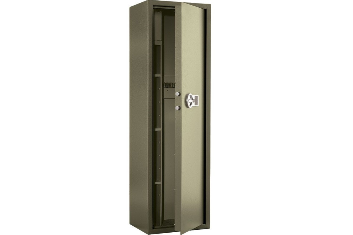 Сейф оружейный valberg сафари. Сейф сафари. Сейф valberg сафари el print. Оружейные сейфы промет. Сейф оружейный сапсан.