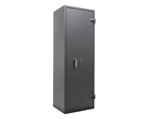 Оружейный сейф ASG/WS14 EL Оружейный сейф ASG/WS14 EL