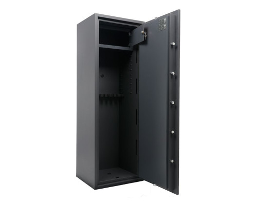 Оружейный сейф ASG/WS14 EL Оружейный сейф ASG/WS14 EL