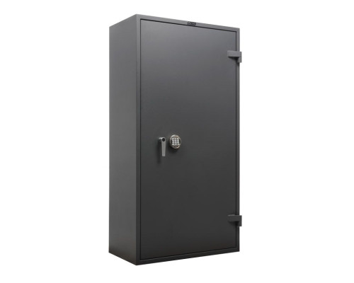 Оружейный сейф ASG/Combi EL Оружейный сейф ASG/Combi EL