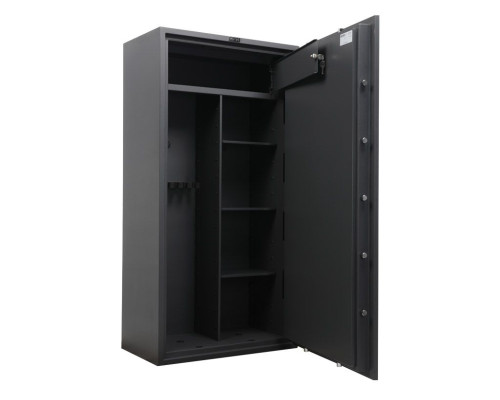 Оружейный сейф ASG/Combi EL Оружейный сейф ASG/Combi EL