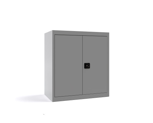 Шкаф металлический архивный распашной 930x850x500 мм, Werstakoff ARH ШРА-21 850.5 А2 Шкаф металлический архивный распашной 930x850x500 мм, Werstakoff ARH ШРА-21 850.5 А2