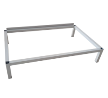 Подставка под шкаф 150х800х500 мм