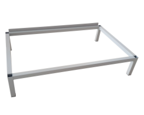 Подставка под шкаф 150х600х500 мм