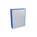 Система хранения с выдвижными ящиками, ДВК BOXES M 2000.1500.400.M70B24