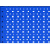 Система хранения, ДВК SORTEX 1495 №1-1 (односторонняя)
