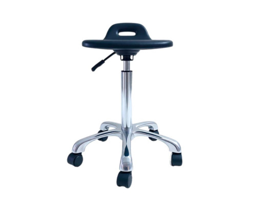 Табурет Pro industrial с ручкой