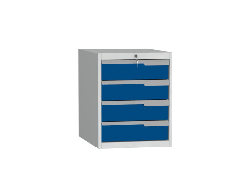 Модуль для производственной мебели Constructor, Werstakoff CS4 Модуль для производственной мебели Constructor, Werstakoff CS4