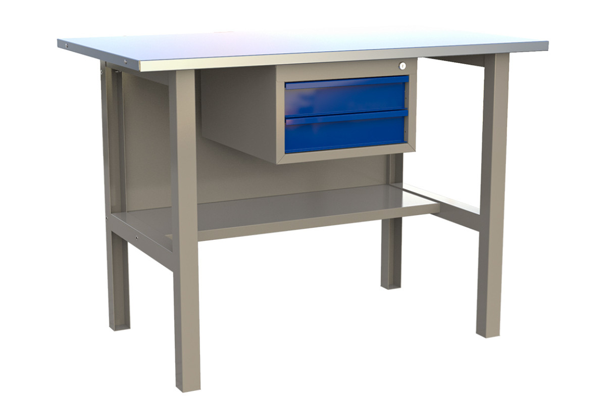 تحرش مواصلات