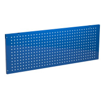 ML16P Перфопанель, 10х38