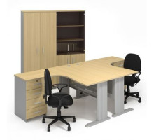 Офисная мебель