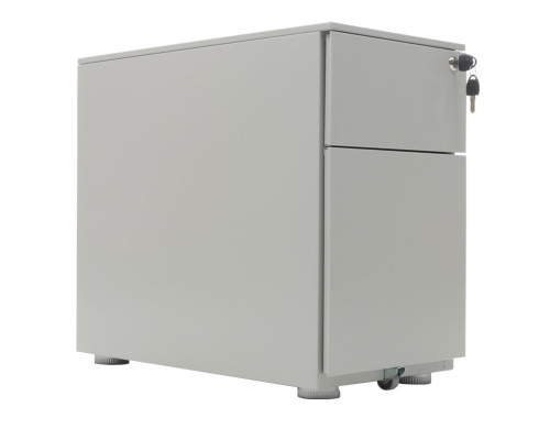 Тумба офисная NP-304 FL Тумба офисная NP-304 FL