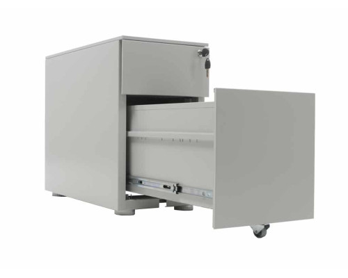 Тумба офисная NP-304 FL Тумба офисная NP-304 FL