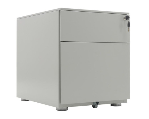 Тумба офисная NP-404 FL Тумба офисная NP-404 FL